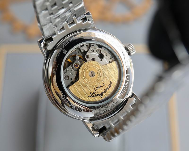 Longines 39X10mm 166 (14)