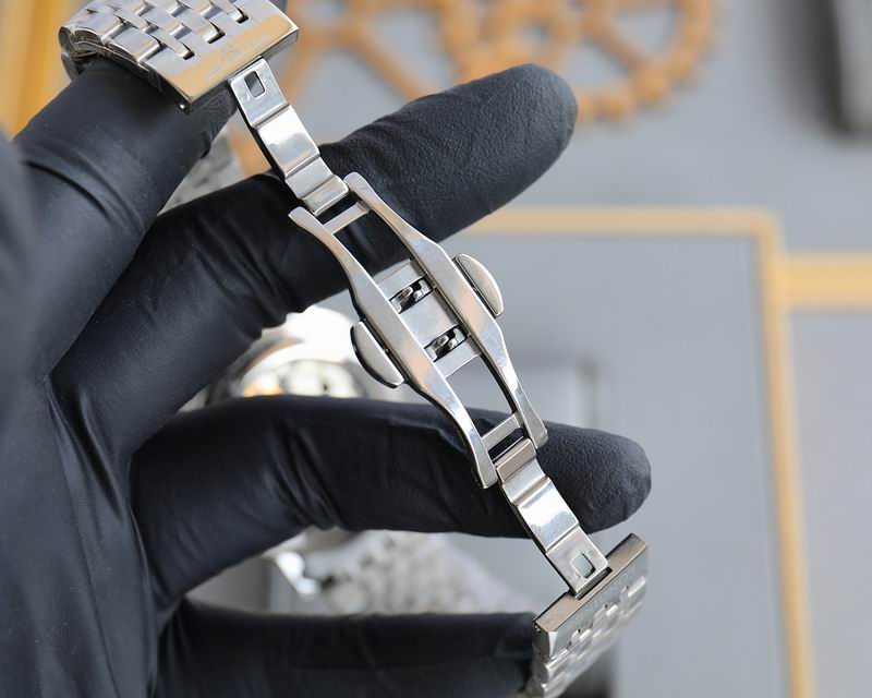 Longines 39X10mm 166 (15)