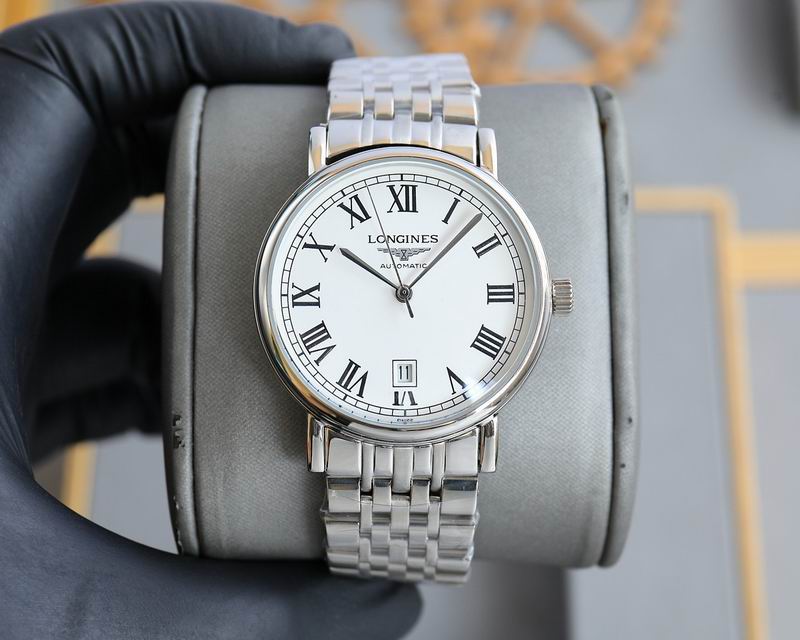 Longines 39X10mm 166 (18)