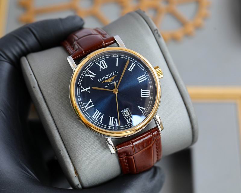 Longines 39X10mm 166 (2)