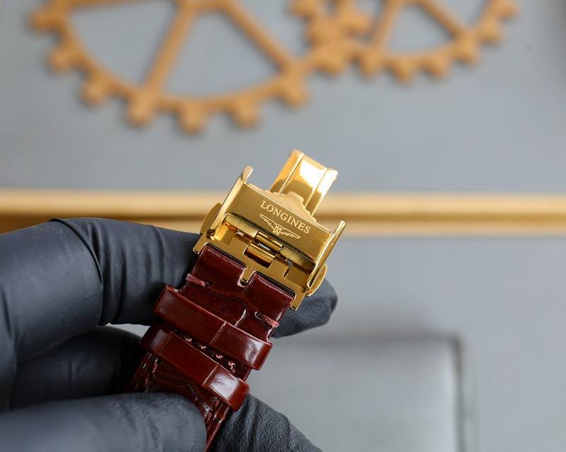 Longines 39X10mm 166 (3)