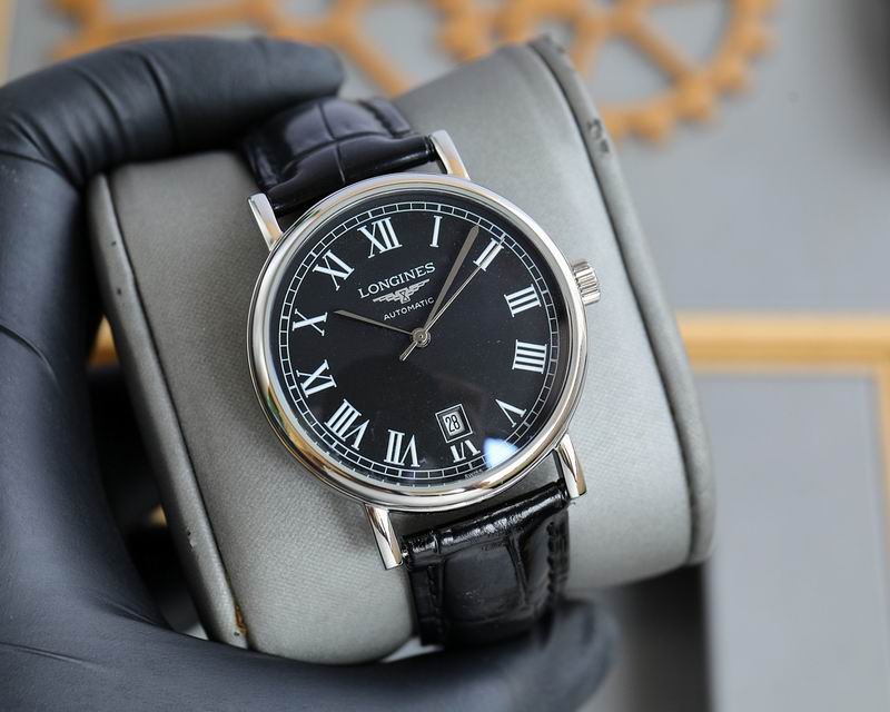 Longines 39X10mm 166 (5)