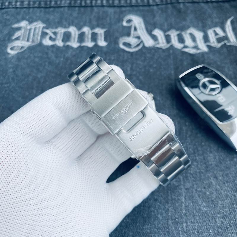 Longines 40X12mm 43 (2)