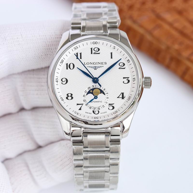 Longines 40mm 67 (12)