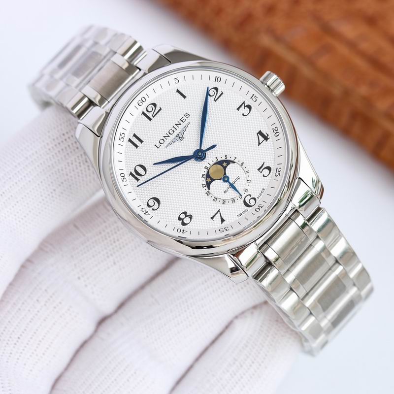 Longines 40mm 67 (13)