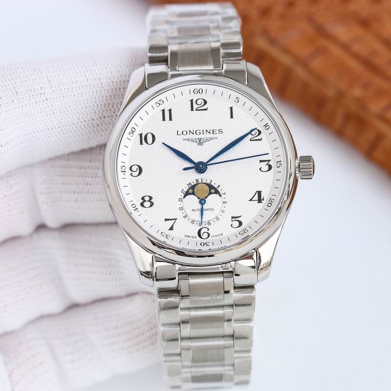 Longines 40mm 67 (8)