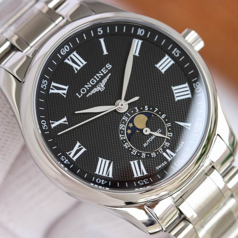 Longines 40mm 68 (1)