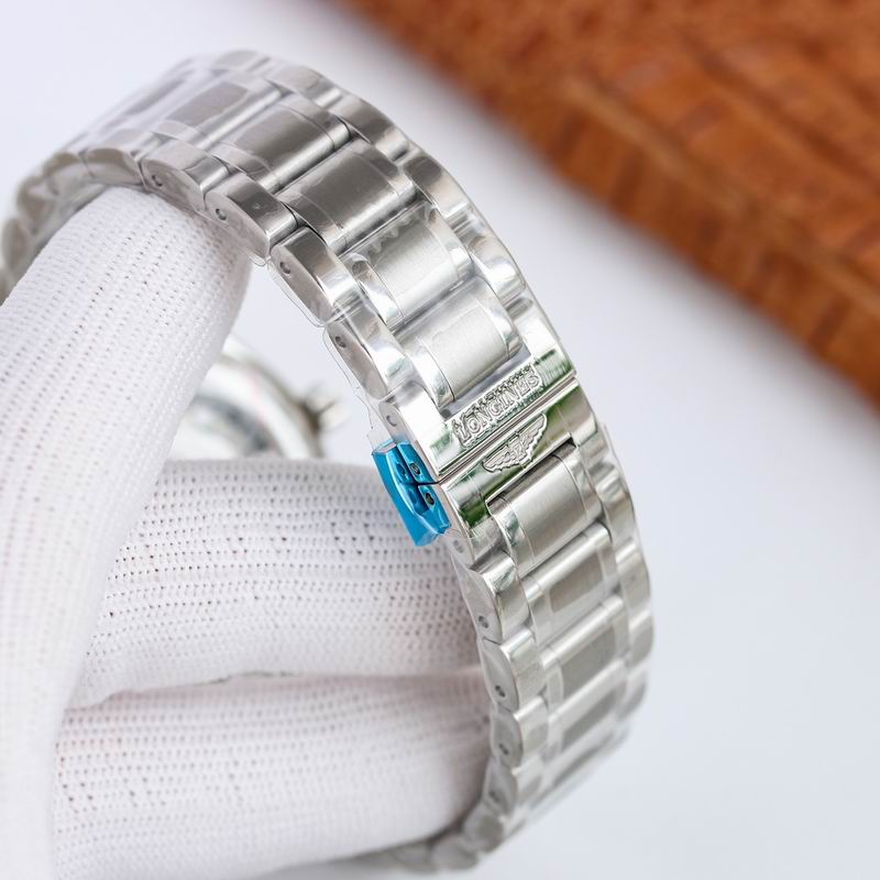 Longines 40mm 68 (2)