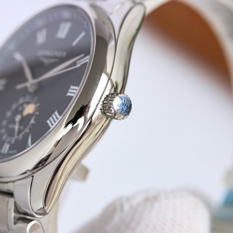 Longines 40mm 68 (4)