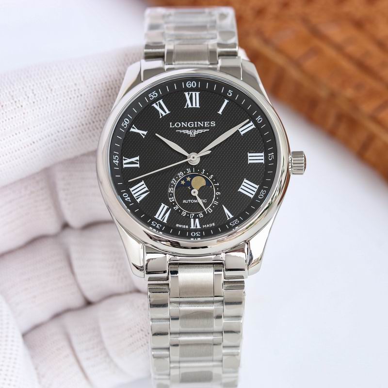 Longines 40mm 68 (5)