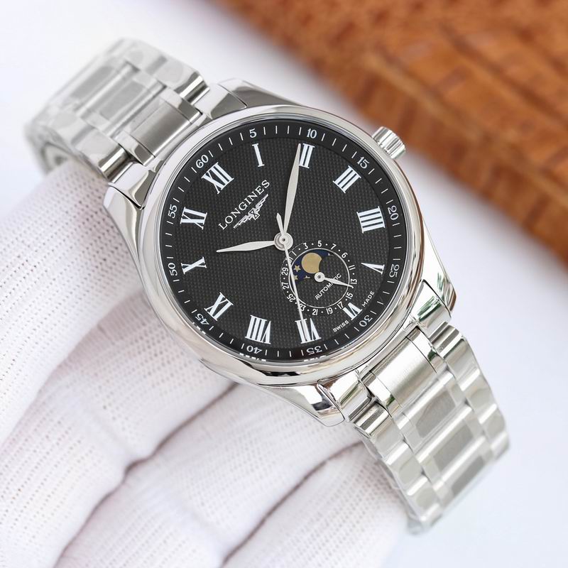 Longines 40mm 68 (6)