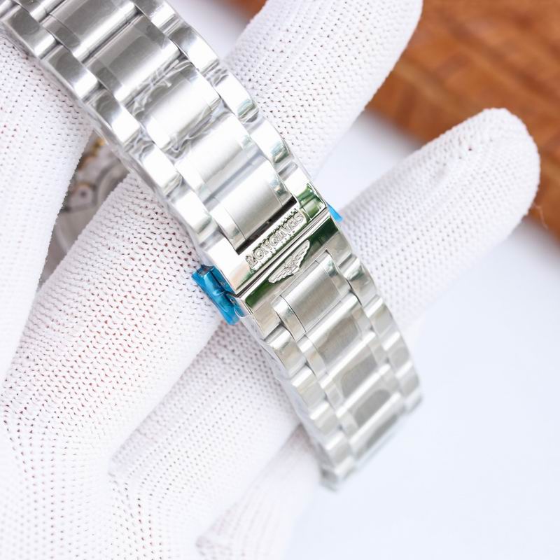 Longines 40mm 69 (1)