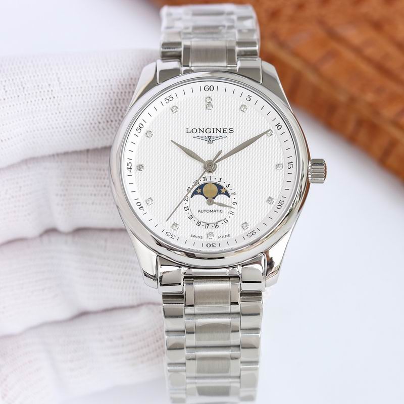 Longines 40mm 69 (10)