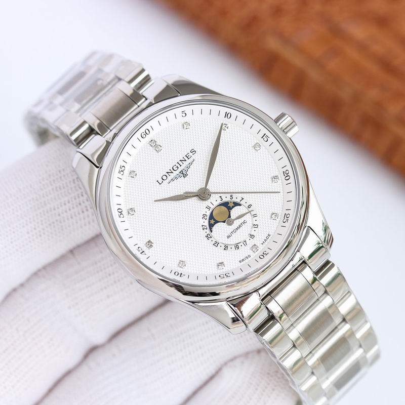 Longines 40mm 69 (11)