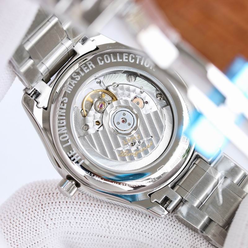 Longines 40mm 69 (2)