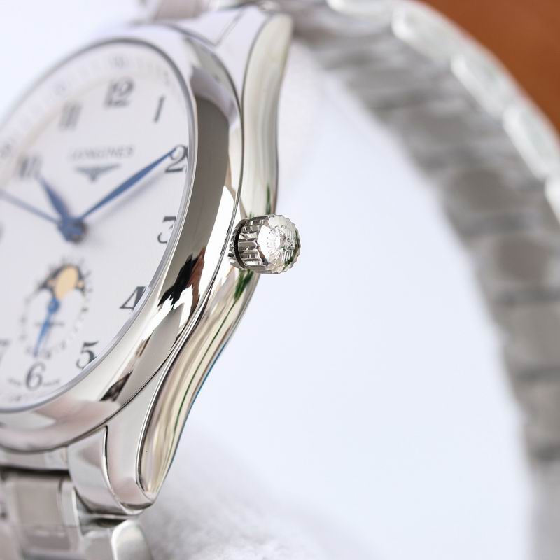 Longines 40mm 69 (3)