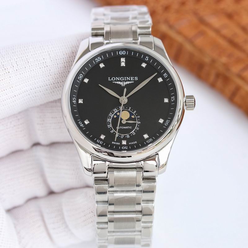 Longines 40mm 69 (4)