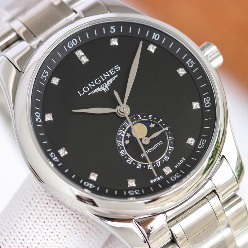 Longines 40mm 69 (5)