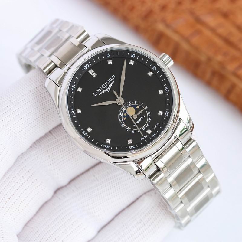 Longines 40mm 69 (6)