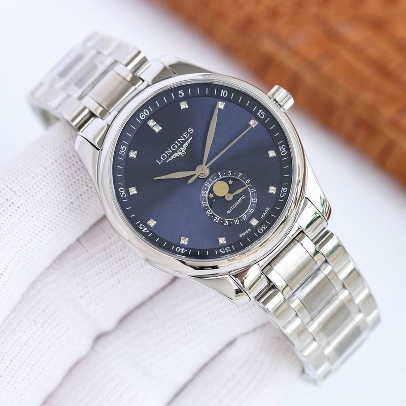 Longines 40mm 69 (7)