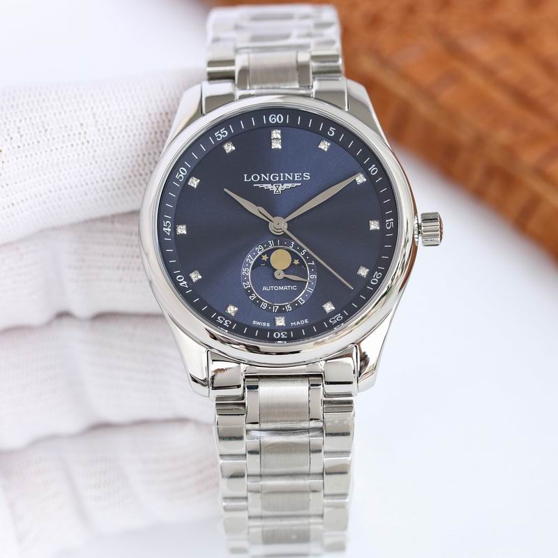 Longines 40mm 69 (8)