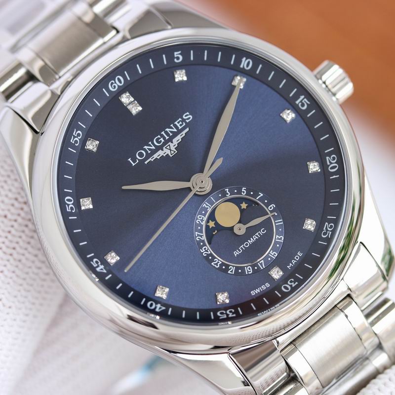 Longines 40mm 69 (9)