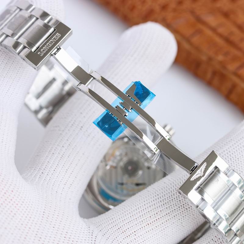 Longines 40mm 70 (2)