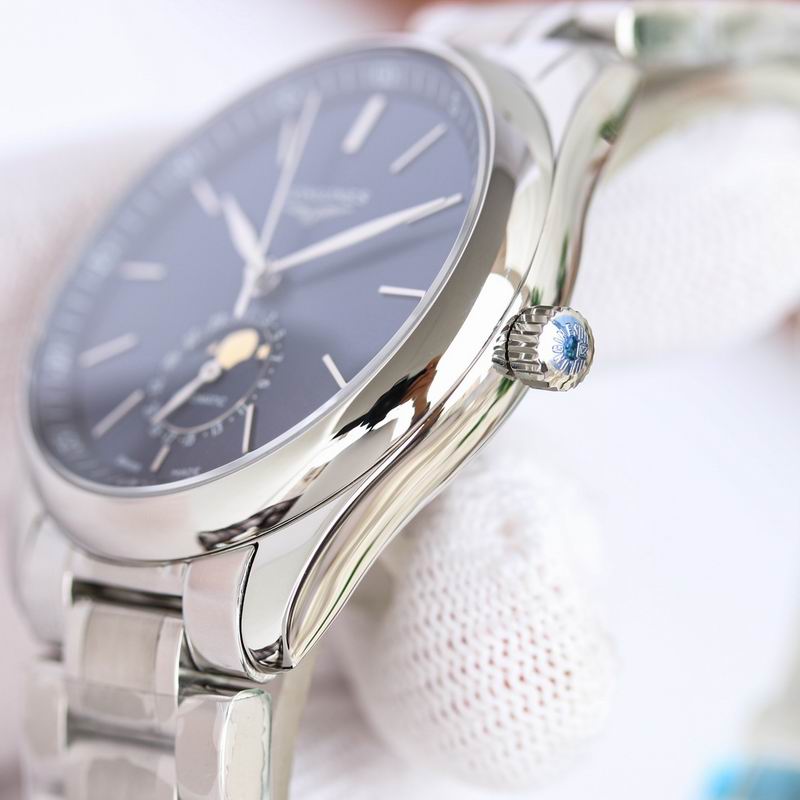 Longines 40mm 70 (4)