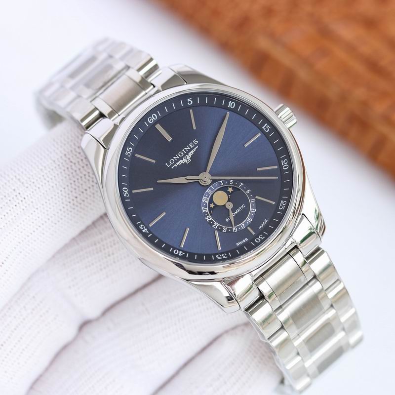 Longines 40mm 70 (5)