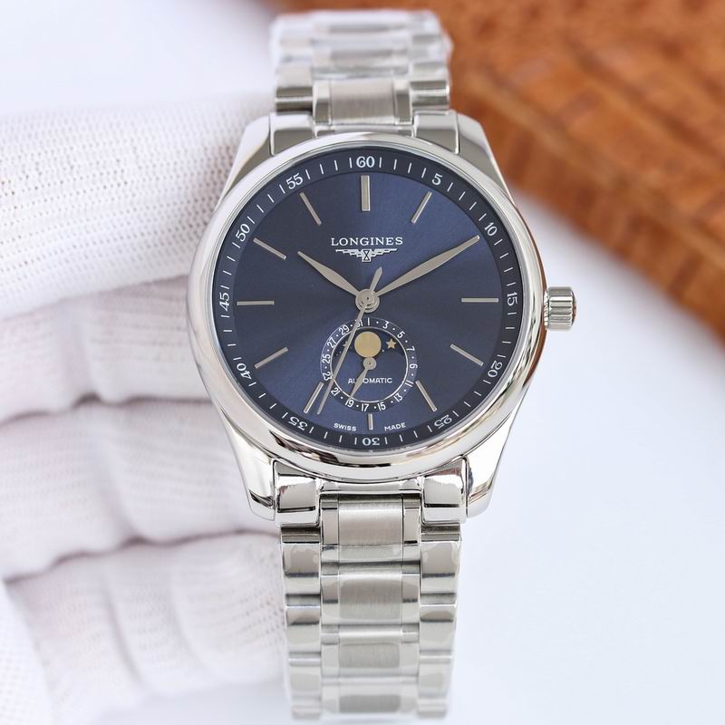 Longines 40mm 70 (6)