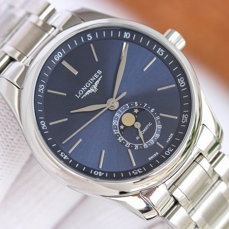 Longines 40mm 70 (7)