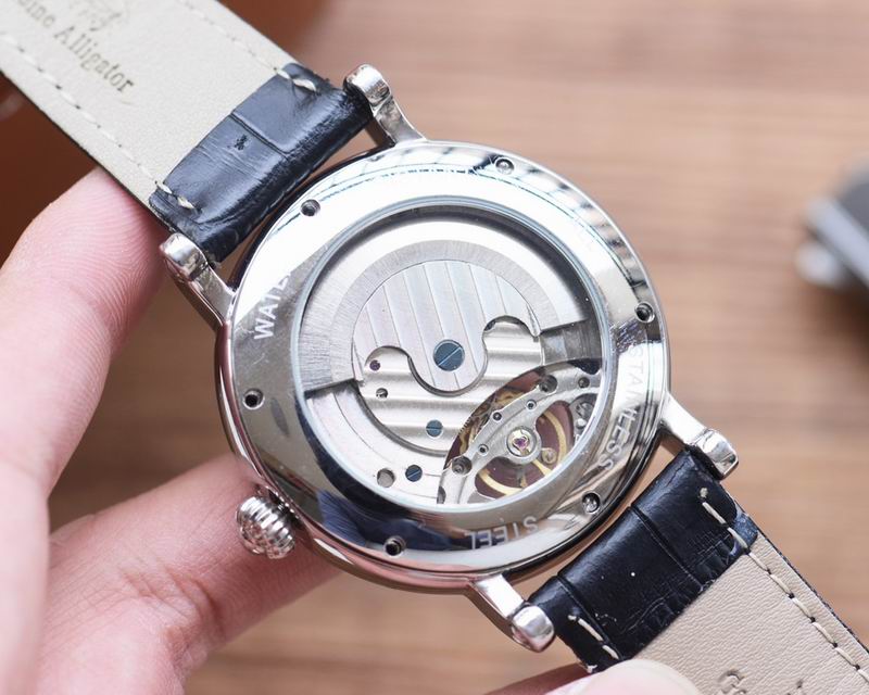 Longines 41X12mm 08 (1)