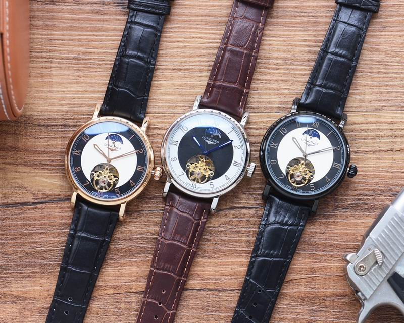 Longines 41X12mm 08 (2)