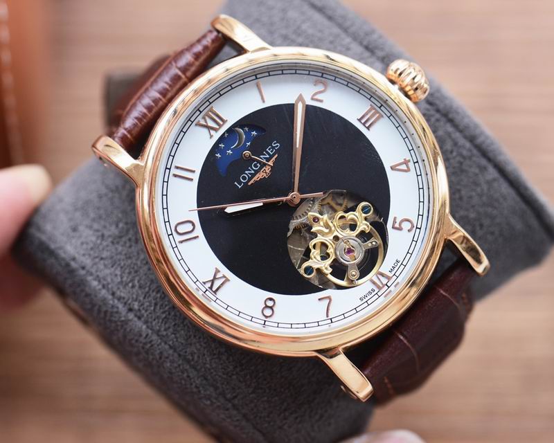 Longines 41X12mm 08 (3)