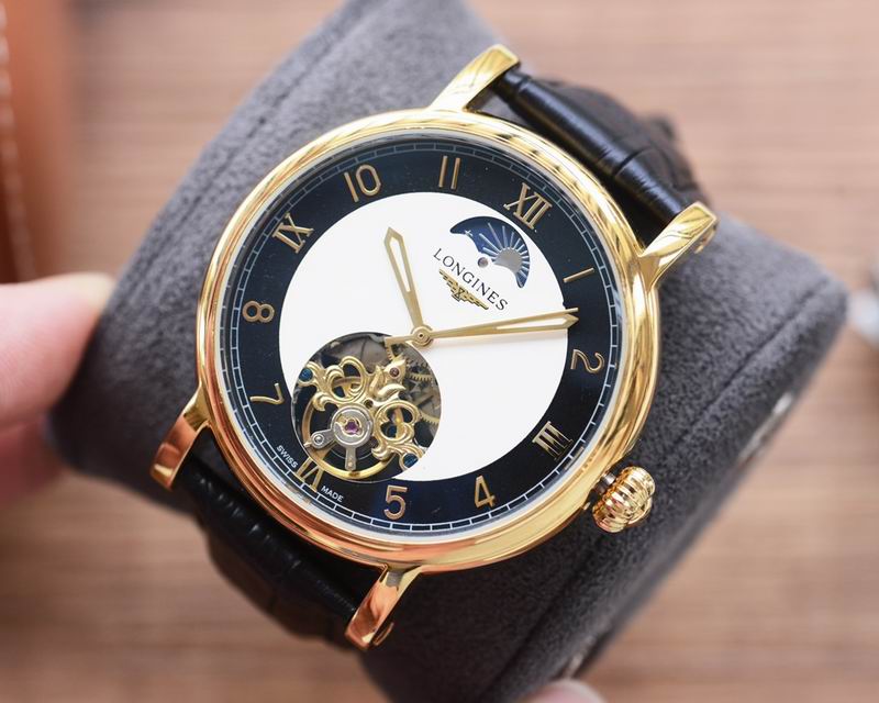 Longines 41X12mm 08 (4)