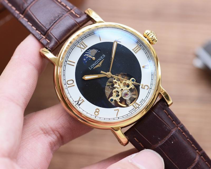 Longines 41X12mm 08 (5)