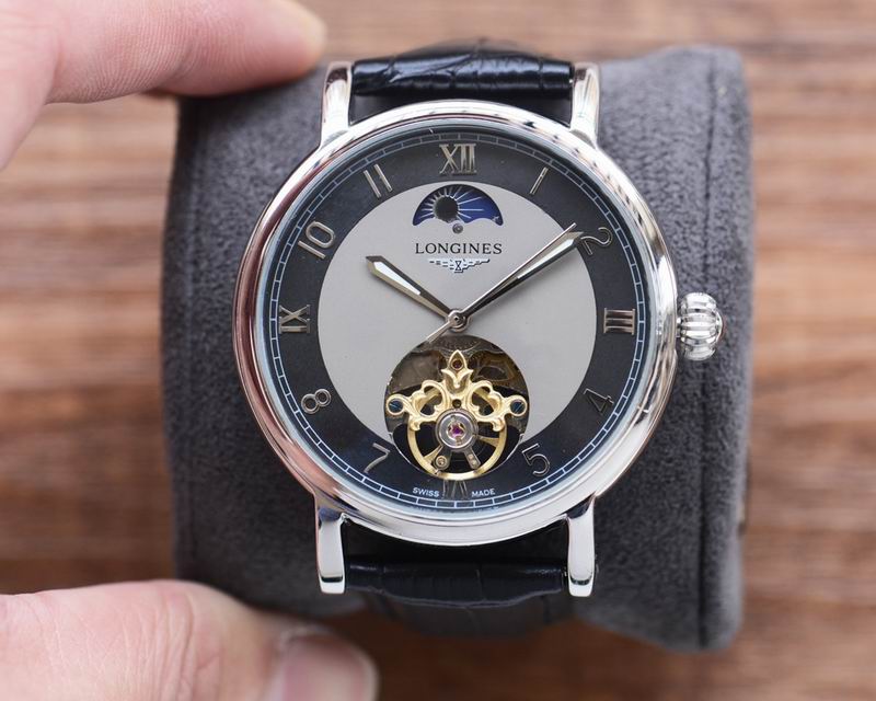 Longines 41X12mm 08 (6)