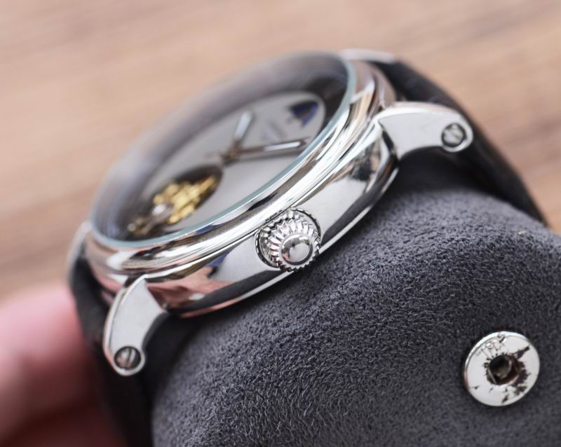 Longines 41X12mm 08 (7)