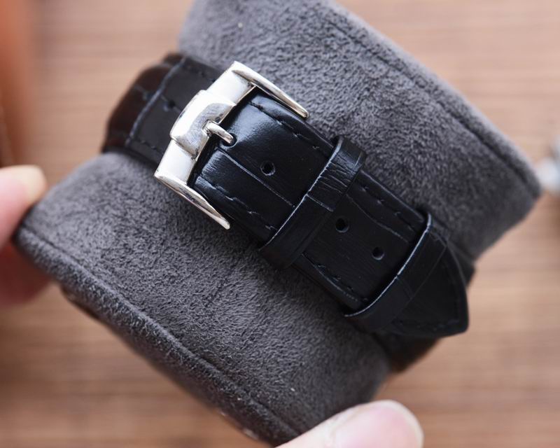 Longines 41X12mm 08 (8)