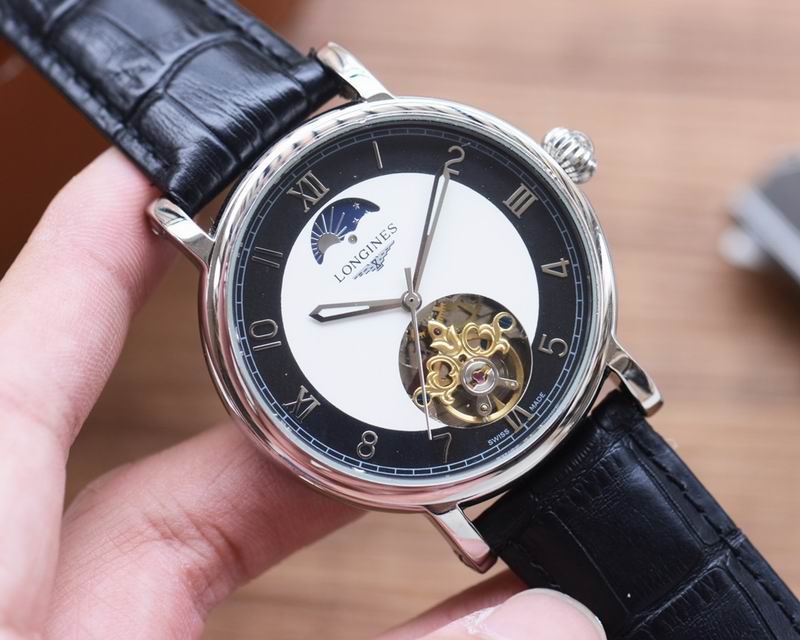 Longines 41X12mm 08 (9)