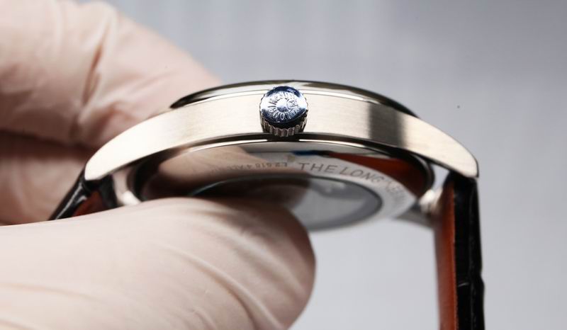 Longines 42X12mm 10 (1)