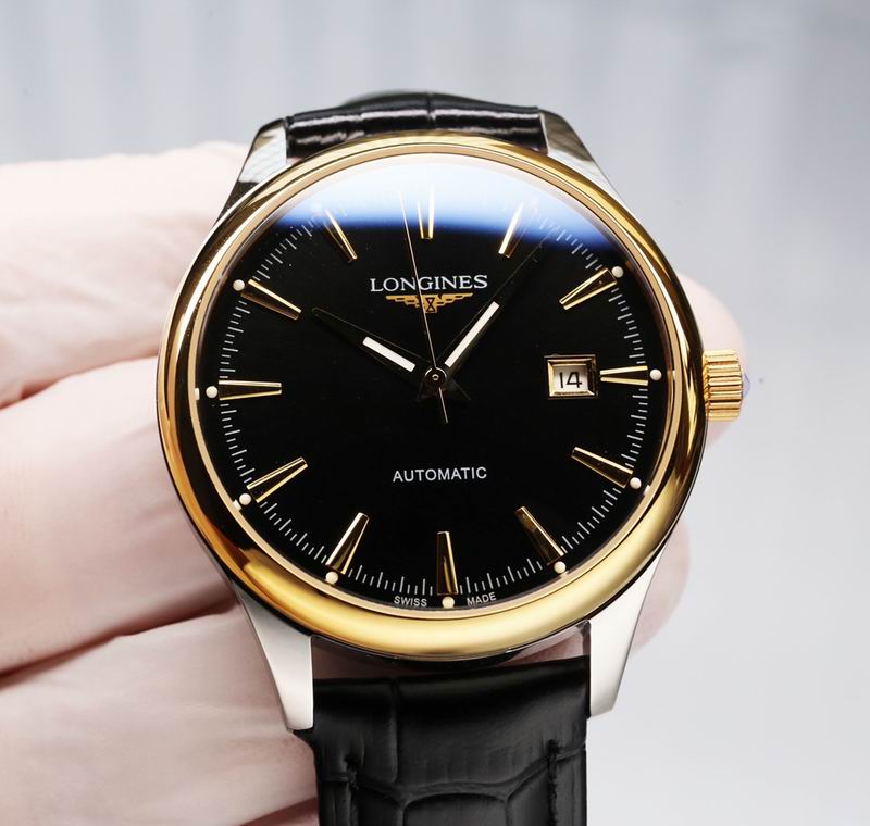 Longines 42X12mm 10 (17)