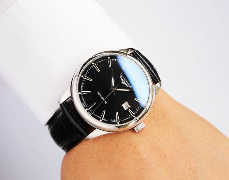 Longines 42X12mm 10 (2)