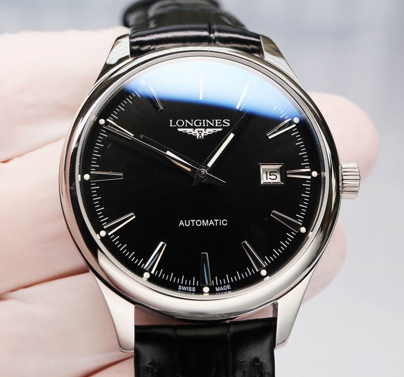 Longines 42X12mm 10 (4)