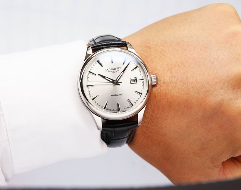 Longines 42X12mm 10 (5)