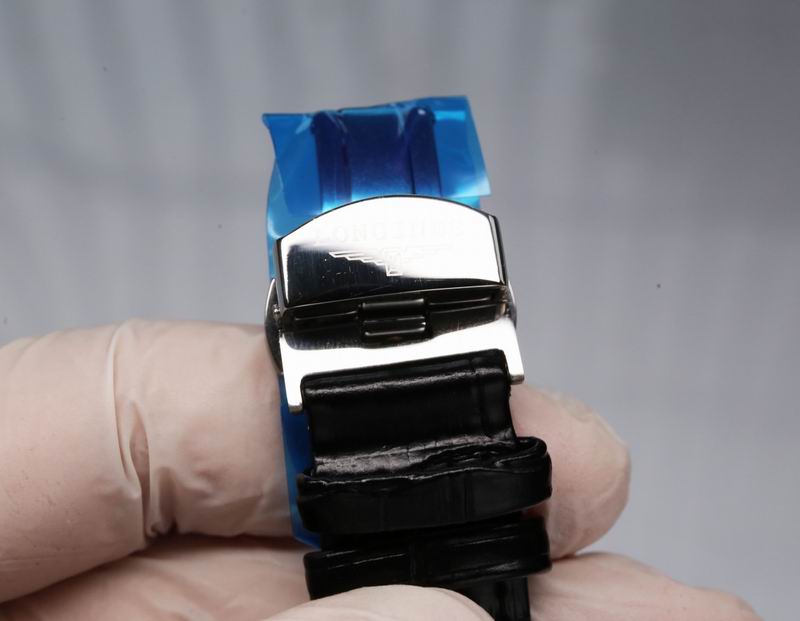 Longines 42X12mm 10 (6)