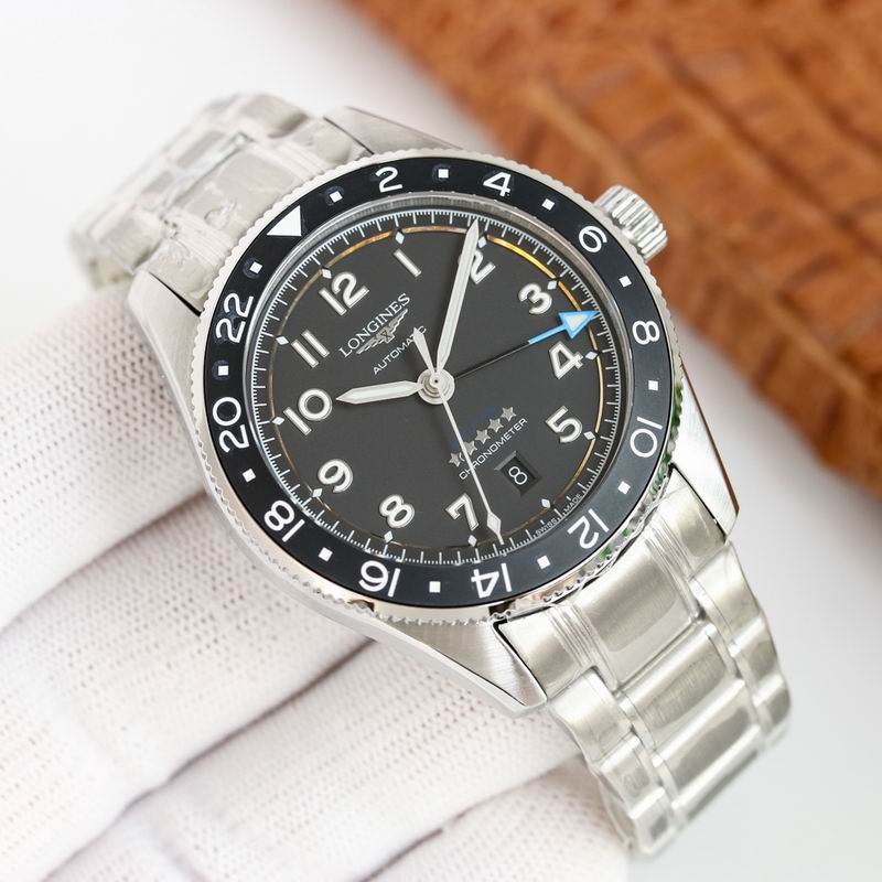 Longines 42mm 58 (10)