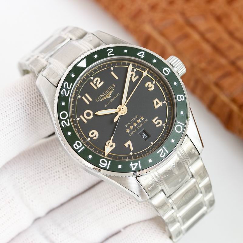 Longines 42mm 58 (11)