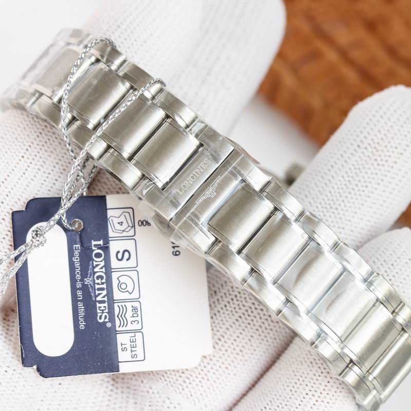 Longines 42mm 58 (12)