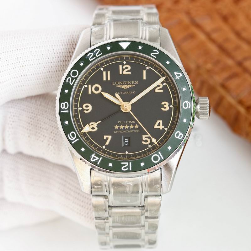 Longines 42mm 58 (13)